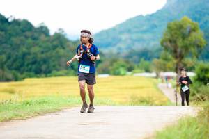 BIB: 
                            <button type="button" onclick="openModal(13441868)" class="btn btn-primary btn-sm float-right btn-popup" data-toggle="modal" data-target=".modal-high-quality">
                        <i class="fas fa-shopping-cart"></i> Add to Cart
                    </button>
                                            <button type="button" onclick="isThisMe(13441868, true)" class="btn btn-success btn-sm float-right btn-popup btn-isme hidden" data-toggle="tooltip" data-placement="bottom" title="นี่คือรูปของคุณใช่ไหม คลิกที่นี่เพื่อเอาเข้าอัลบั้ม">
                        <i class="fas fa-plus"></i> Add to album
                    </button>
                    <button type="button" onclick="isThisMe(13441868, false)" class="btn btn-warning btn-sm float-right btn-popup btn-isnotme hidden">
                        <i class="fas fa-ban"></i> Remove from album
                    </button>